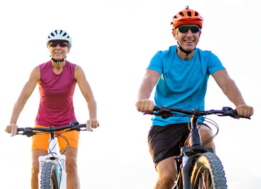 Embracing Community & Connectivity