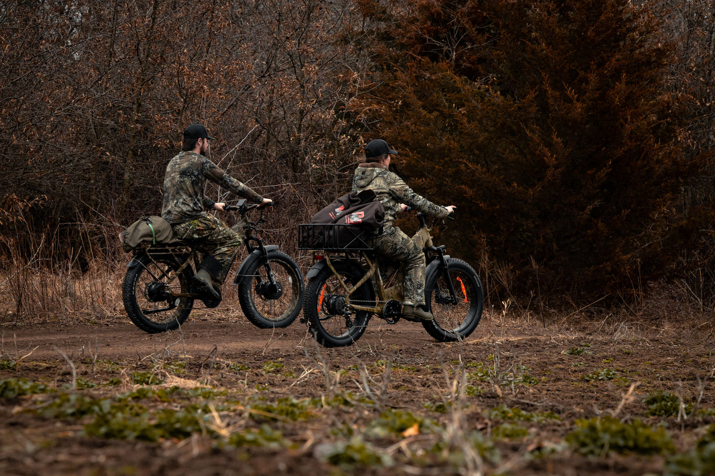 Black Rambo Krusader 3.0 (2025) Arriving Soon!