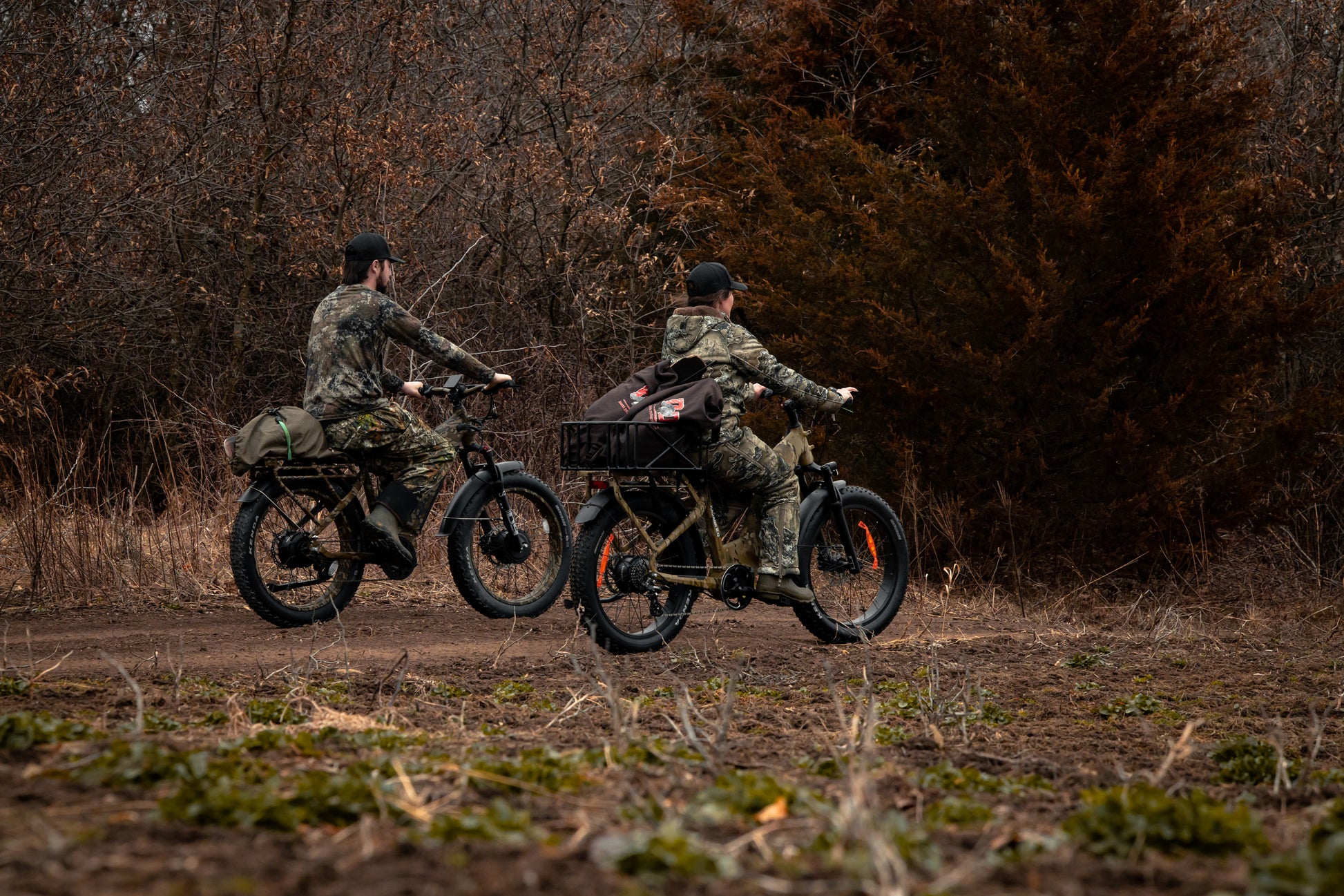 Black Rambo Krusader 3.0 (2025) Arriving Soon!