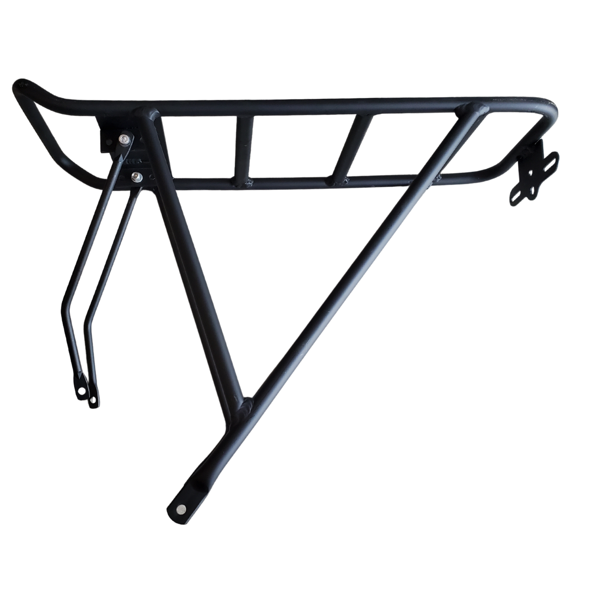 Black z-Bike Rack for Trail SJ26