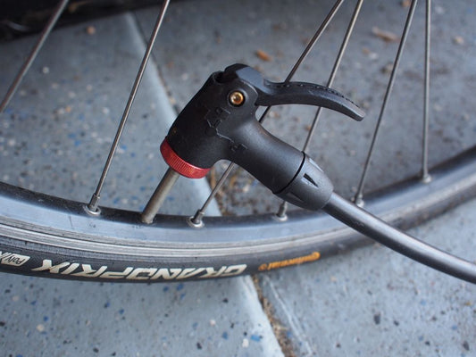 Keep Rolling: Easy Bike Maintenance Tips for Calgary Riders