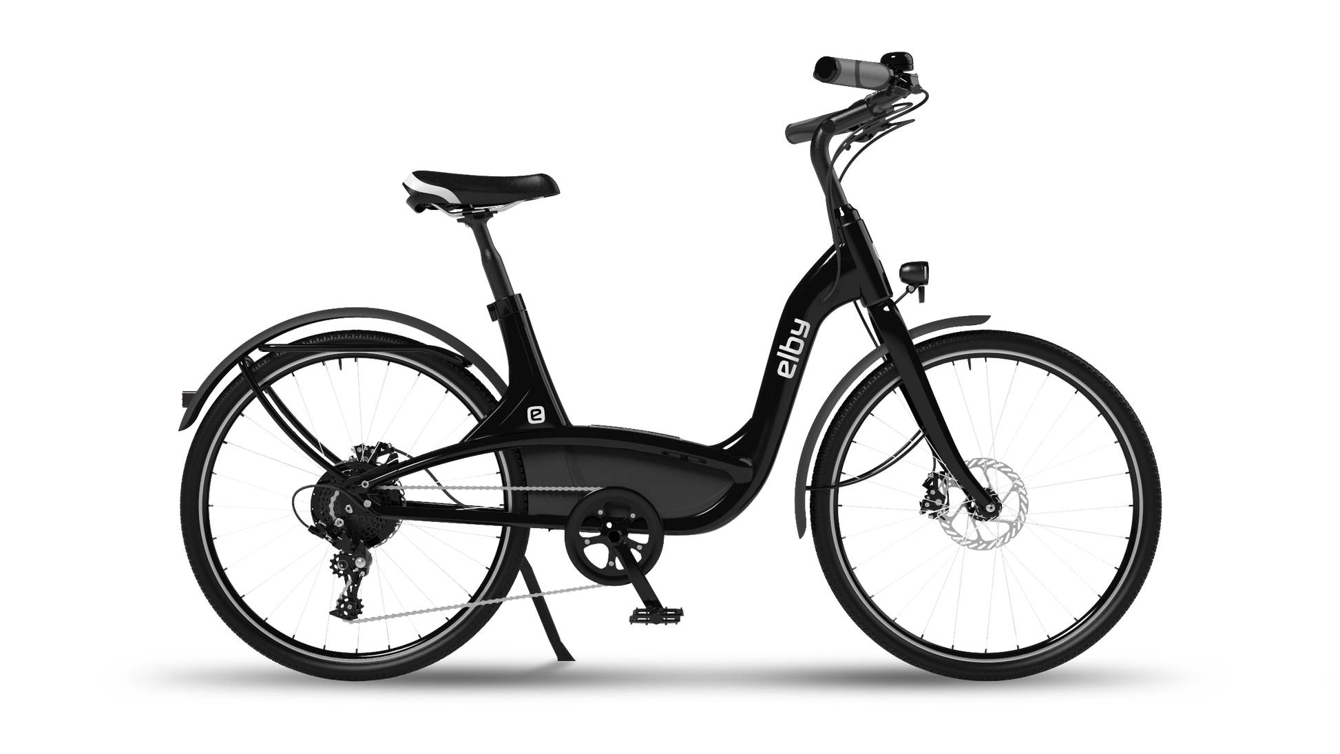 Elby bike for hot sale sale